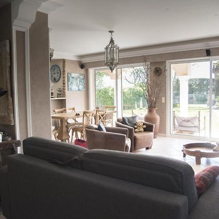 Serenity Cagnes-sur-Mer Exterior foto